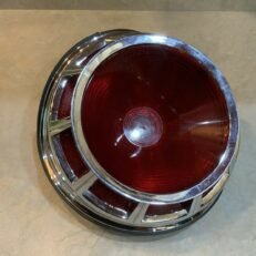 TAIL LAMP