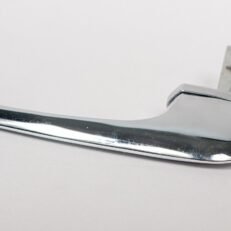 CARGO DOOR HANDLE