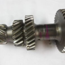 COUNTERSHAFT GEAR