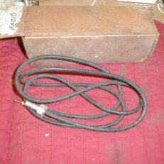 ANTENNA LEAD CABLE