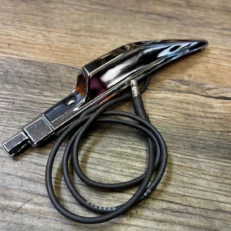 FENDER TURN SIGNAL