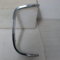 FENDER MOULDING
