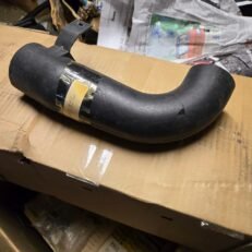 A/C DUCT
