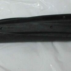 COWL VENT SEAL