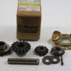 PINION GEAR SET