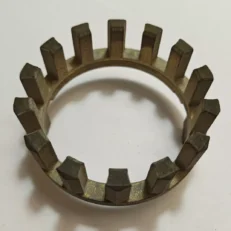 COUNTERSHAFT CAM ROLLER