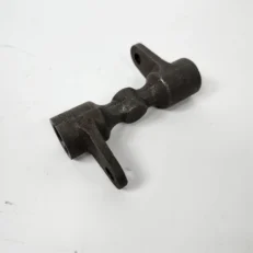 CLUTCH TORQUE SHAFT