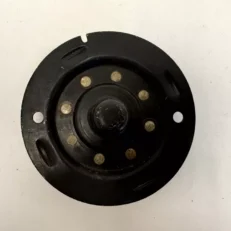 STARTER CE HEAD