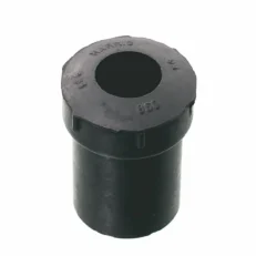 REAR SPRING BUSHING