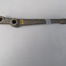 STEERING ARM