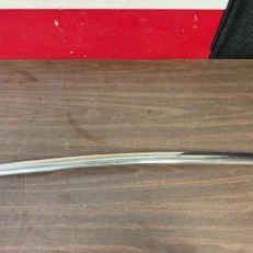 DOOR MOULDING