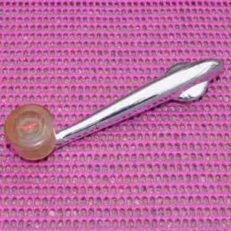 WINDOW HANDLE