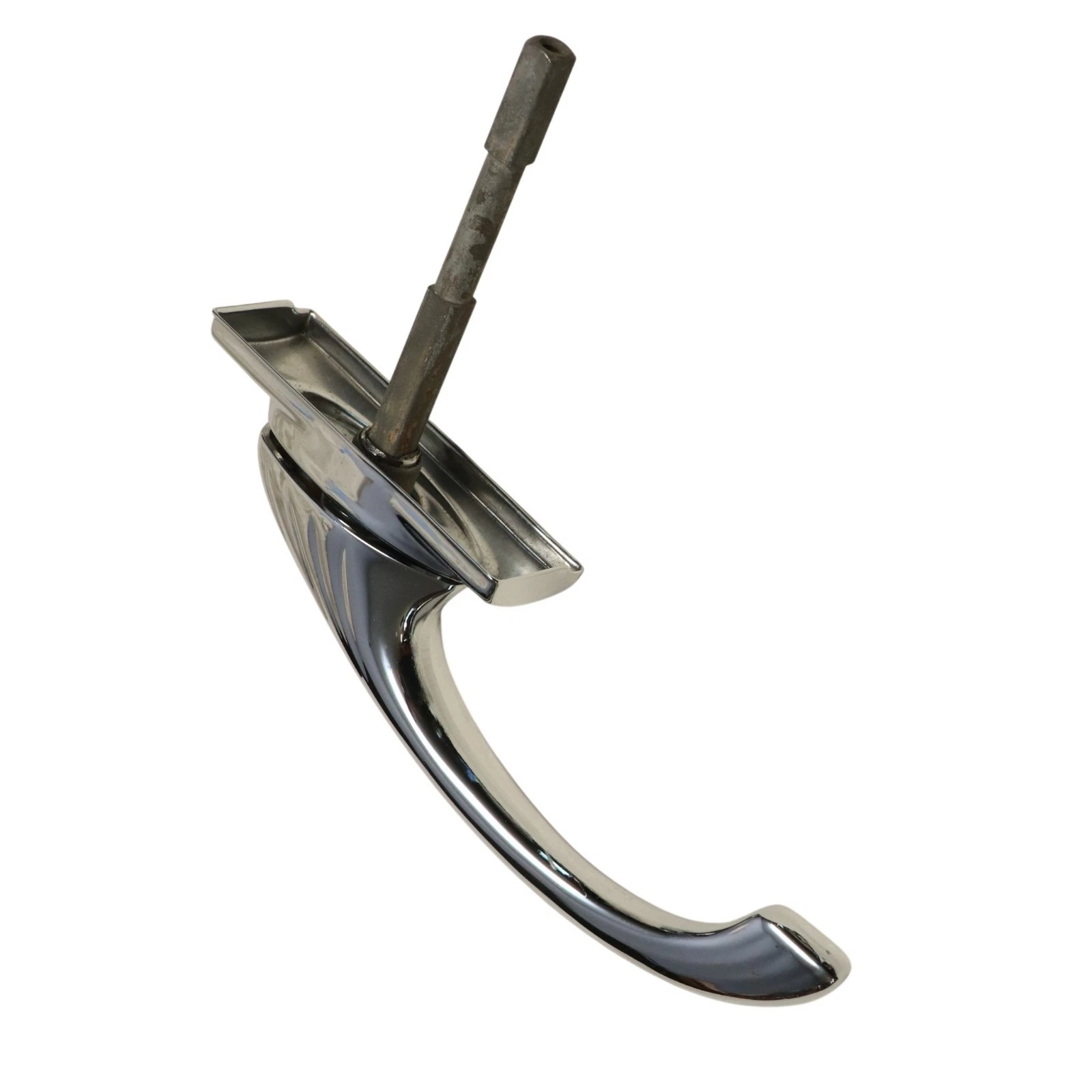 DOOR HANDLE