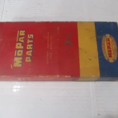 PISTON RINGS