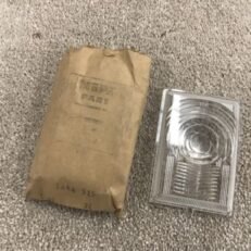 PARK LENS
