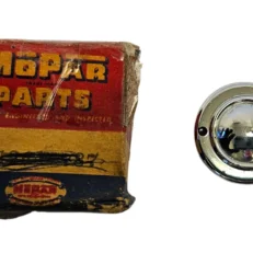 WIPER KNOB