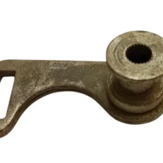 GEARSHIFT REMOTE LEVER
