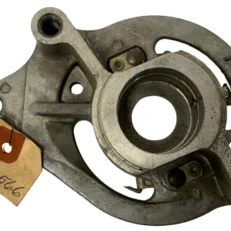 GENERATOR HEAD