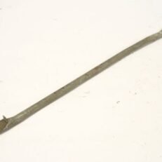 WIPER LINK