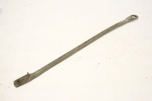 WIPER LINK