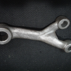 PITMAN ARM