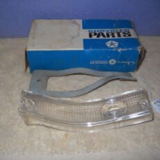 PARK LENS