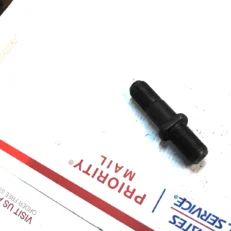 WHEEL STUD