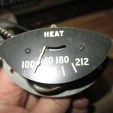 RADIMETER