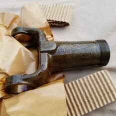 TRANS SLIDING YOKE