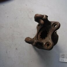 TRANS YOKE