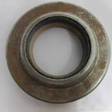 PINION SEAL