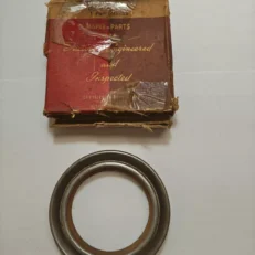 REAR PINION SEAL