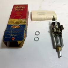 HEADLIGHT SWITCH