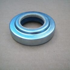 PINION SEAL