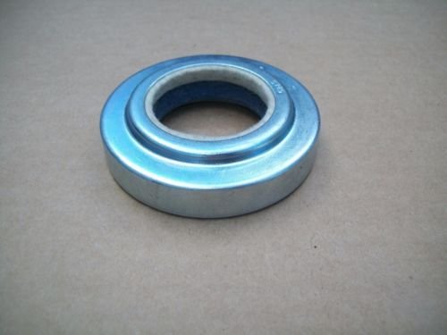 PINION SEAL