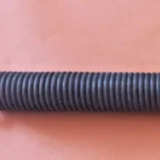 CLUTCH PEDAL SPRING