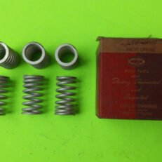 VALVE SPRING