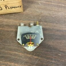 AMMETER