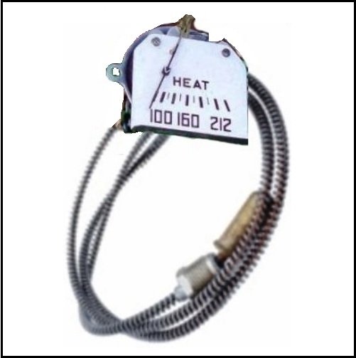 RADIMETER