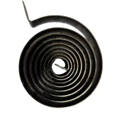 HEAT RISER THERMOSTATIC SPRING