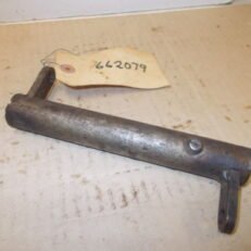 CLUTCH TORQUE SHAFT
