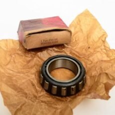 DIFFERENTIAL BEARING
