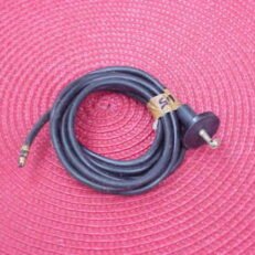 HORN CABLE