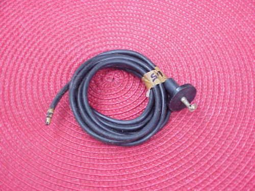 HORN CABLE