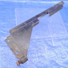 WINDOW CHANNEL