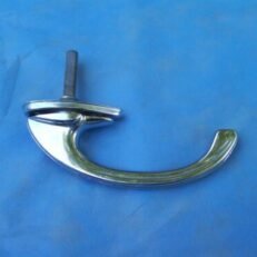 TRUNK HANDLE