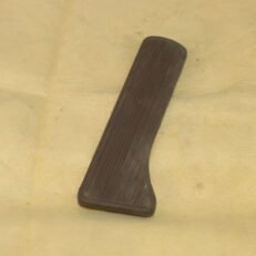 ACCELERATOR PEDAL