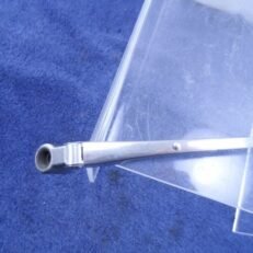WIPER ARM