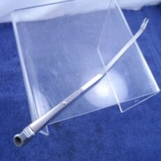 WIPER ARM