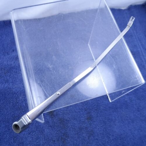 WIPER ARM